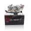 New model 2012 Headlight 81130-0k480