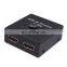 2x1 or 1x2 AB Splitter/Switch HDMI 2.0 Bi-Direction HDMI Switcher for Televisions