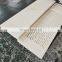 Anti Wearing Plastic Strip UHMWPE Sheet Sewer Cover Mesh/HDPE Sheet