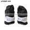 Pro Hockey Gear Supplier  12'' 13'' 14'' Ice Hockey Gloves Customized logo