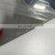 Acrylic Mirror Sheet