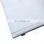 White Color PP copolymer Plastic Sheet