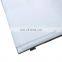 White Color PP Copolymer Plastic Sheet