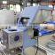 High quality 304 Stainless Steel Plastic Granules Volumetric Doser machine