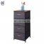 New Styles Designs Chest Of Drawers For Bedroom Manufacturers Designer