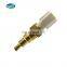 thermo switch car temperature switch for KIA 0N350-18-840 K20118840 B6S718840 0N35018840