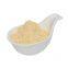 Titanium dioxide