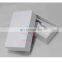 HC-A008 Hot Sale USB ultrasound probe price for pc laptop