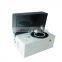 HC-B010 Easy Installation Automatic Biochemistry Analyzer /blood Clinical chemistry analyzer