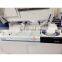 90% new Second-hand Mindray biochemistry analyzer,Used Mindray BS820 chemistry analyzer in good condition