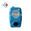 HC-G048C Advanced portable Allergy needle burner acupuncture needle destroyer