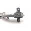 Carnival High Quality And Inexpensive Hot Sales Rear Suspension Control Arm 55270-4T000 552704T000 55270 4T000 For Hyundai Kia