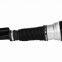 Mercedes Benz W220 Air Ride Shock Absorber Replacement Front 2203202438