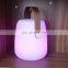 Music Speaker - Night Light Portable Lamp Speakers with Smart Touch Mood Premium LED Light Bedside Desk Lamp