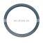 TCV Oil Seal High Pressure Oil Seal CFW Babsl 165*190*13 Hydraulic Pump Seal NBR FKM