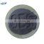 Spherical Aluminium Alloy AlSi10Mg powder for 3D printing