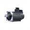 Top Selling Easy 7.5A OF 130ST-M07725 Leadshine Direct Drive Motor Sewing Servo Engine