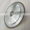 14A1 Resin Diamond wheel CBN Grinding Wheel