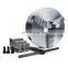 Lathe Chucks 3 Jaw Lathe Chuck 10