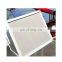 Modern 20ft 40ft Modern Multi-Function Modular portable cheap home Removable House