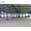 heavy cottage prefab custom steel frame house light steel structure building modular warehouse