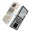 CNC vertical machining center Heat Exchanger machine tool air conditioner cooling air exchange heat