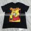 A3 Tshirt DTF/DTG flatbed printer ( CMYK WW 5 color )