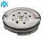 FLYWHEEL ASSY MASS ENGINE PARTS 23200-27801 23200-27802 23200-27803 For HYUNDAi SANTAFE 2006