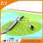 Stainless Steel Playground Slide Park hot kids outdoor or indoor playground child stainless steel slide equipment