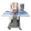 Wire cut coordinate small biscuit cookie making maker production machine auto cookies machinery