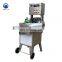 carrot onion fruit vegetable processing machines parsley chopping machine