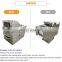 raw mutton cutting machine fish cutting chopping machine