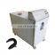 New products looking for distribute Fish descaler gutting killer removing machine