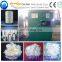 Polypropylene Yarn Cutting Machine Acrylic Yarn Cutting Machine Glass Fiber Cutting Machine