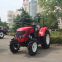 Farm Tractor Agricultural 90hp 100hp 120hp 130hp Tractor Cultivating Tractor For Sale In Malaysia