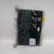 VMIVME-4140-001 16 channel 12 bit analog output board