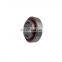 Russian Market 520806 VKC2535  Deep groove ball  bearing  lada 21081601180 VAZ 2108-1601182
