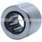 Various Good Quality Single Row Wide Applications Construction Works Stick Thrust Needle Roller Bearing