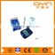 Blood Analysis System Type blood glucose meter with cholesterol