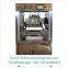 High speed Loaf sandwich slicer maker automatic cake bread cutting machine