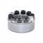 Z10 Coupling Systems Locking Shaft Locking Assembly Locking Device