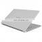 Jumper EZBook S4 Intel Gemini Lake N4100 Quad Core up to 1.1-2.4GHz  Laptop