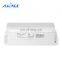 ALLINGE CRC0107 CPE 300Mbps Router 4G Modem Unlocked B525 With 4 LAN Ports