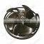 Air Conditioner Plastic Fan Blades