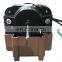 SHADED POLE  motor Refrigerator motor oven motor ZYD-2J-10-H