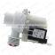 SINO COOL DB-02 Washing Machine Drain Pump Washer Drain Pump