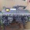 Cheap price truck 682 use 6 cylinders SPH 255kw (F2CE3681G*P) cursor 9 engine