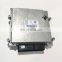 Wholesale Diesel Engine Electronic control module ECM ECU 5316791