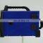 electric mig mma 250 welding equipment inverter