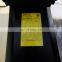 Fanuc ac servo motor with driver A06B-1423-B120